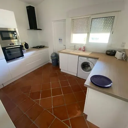 Maison A Deux Pas De Perigueux Quartier Calme. Coulounieix-Chamiers